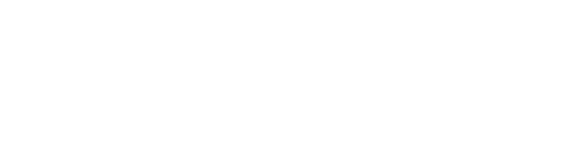 Quickboards