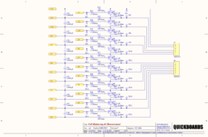 Alternative view of SB020052024 - CELL MEASUREMENT & BALANCING SCHEMATIC BLOCK