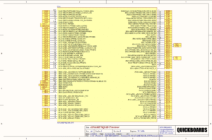 SB010182024 - ATSAME70Q21B-ANT SCHEMATIC BLOCK