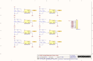 SB040222025 - ANALOG TEMP SENSOR SCHEMATIC BLOCK
